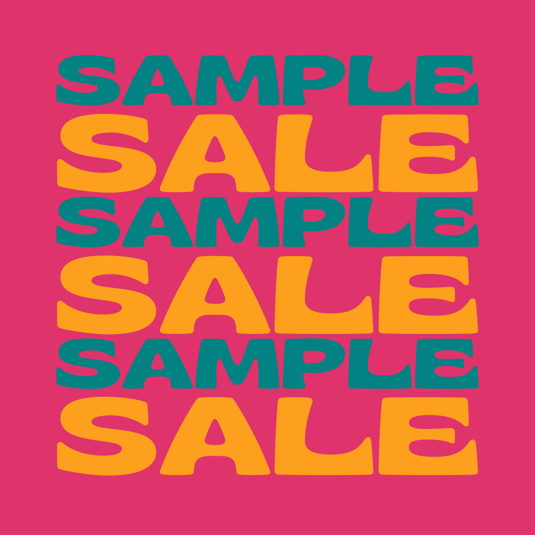 Sample Set