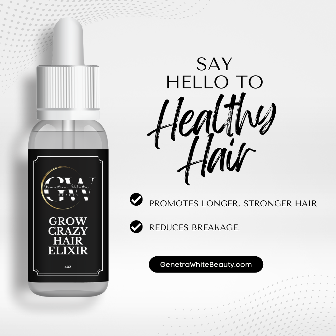 The Long & Strong Bundle