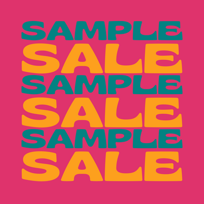 Sample Set